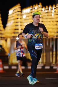 BIB: 
                            <button type="button" onclick="openModal(23515880)" class="btn btn-primary btn-sm float-right btn-popup" data-toggle="modal" data-target=".modal-high-quality">
                        <i class="fas fa-shopping-cart"></i> Add to Cart
                    </button>
                                            <button type="button" onclick="isThisMe(23515880, true)" class="btn btn-success btn-sm float-right btn-popup btn-isme hidden" data-toggle="tooltip" data-placement="bottom" title="นี่คือรูปของคุณใช่ไหม คลิกที่นี่เพื่อเอาเข้าอัลบั้ม">
                        <i class="fas fa-plus"></i> Add to album
                    </button>
                    <button type="button" onclick="isThisMe(23515880, false)" class="btn btn-warning btn-sm float-right btn-popup btn-isnotme hidden">
                        <i class="fas fa-ban"></i> Remove from album
                    </button>